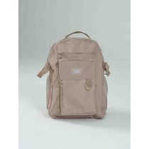 Dorko HADLEY BACKPACK Unisex Táska - 25FUE0033_0256