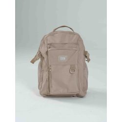 Dorko HADLEY BACKPACK Unisex Táska - 25FUE0033_0256