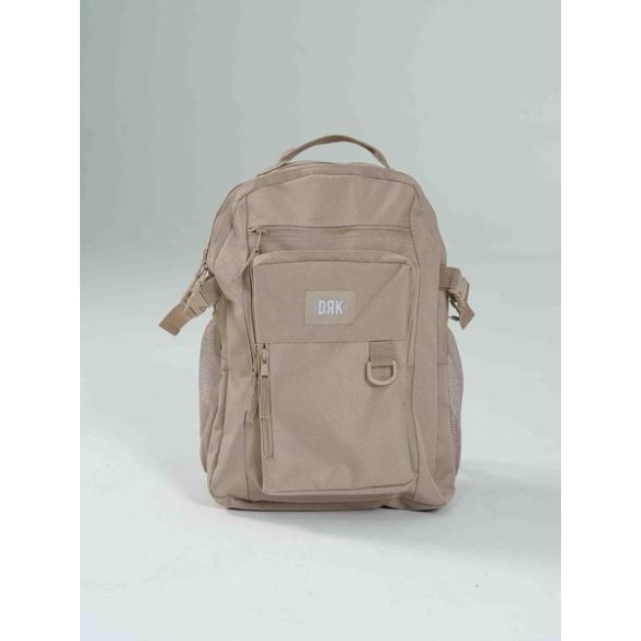 Dorko HADLEY BACKPACK Unisex Táska - 25FUE0033_0256