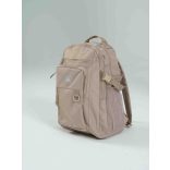Dorko HADLEY BACKPACK Unisex Táska - 25FUE0033_0256