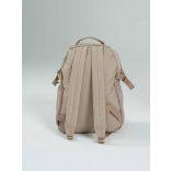 Dorko HADLEY BACKPACK Unisex Táska - 25FUE0033_0256