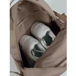 Dorko HADLEY BACKPACK Unisex Táska - 25FUE0033_0256