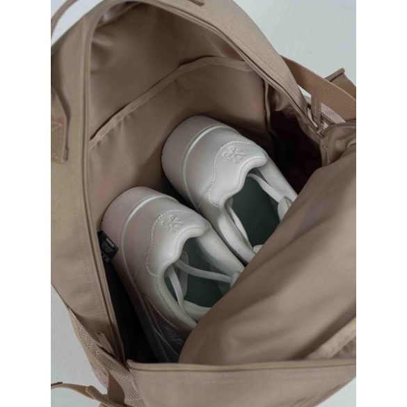 Dorko HADLEY BACKPACK Unisex Táska - 25FUE0033_0256