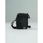   Dorko JASON SHOULDER STRAP MINI BAG Unisex táska - 25FUE0036_0001