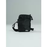 Dorko JASON SHOULDER STRAP MINI BAG Unisex táska - 25FUE0036_0001