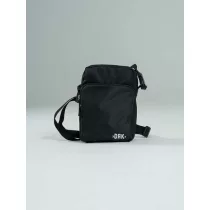  Dorko JASON SHOULDER STRAP MINI BAG Unisex táska - 25FUE0036_0001