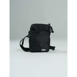   Dorko JASON SHOULDER STRAP MINI BAG Unisex táska - 25FUE0036_0001