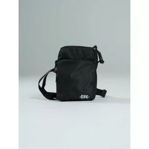 Dorko JASON SHOULDER STRAP MINI BAG Unisex táska - 25FUE0036_0001
