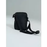 Dorko JASON SHOULDER STRAP MINI BAG Unisex táska - 25FUE0036_0001