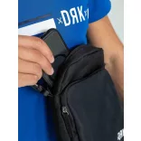 Dorko JASON SHOULDER STRAP MINI BAG Unisex táska - 25FUE0036_0001