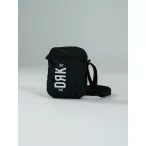   Dorko JOE SHOULDER STRAP MINI BAG Unisex táska - 25FUE0037_0001