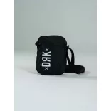 Dorko JOE SHOULDER STRAP MINI BAG Unisex táska - 25FUE0037_0001