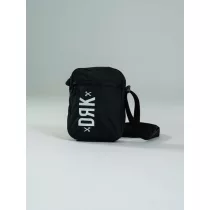   Dorko JOE SHOULDER STRAP MINI BAG Unisex táska - 25FUE0037_0001