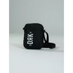   Dorko JOE SHOULDER STRAP MINI BAG Unisex táska - 25FUE0037_0001