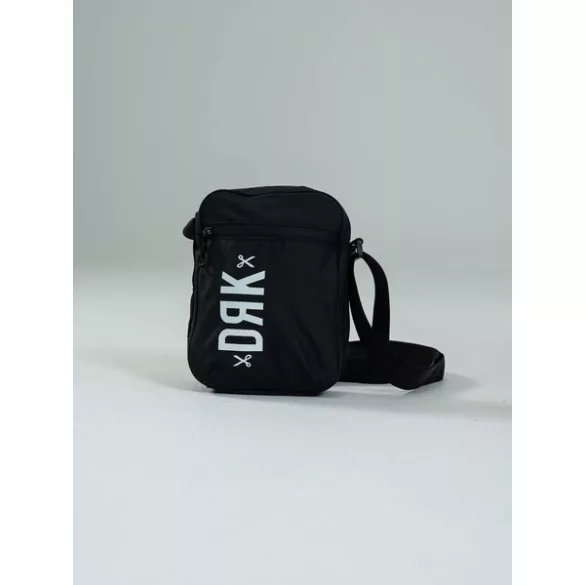 Dorko JOE SHOULDER STRAP MINI BAG Unisex táska - 25FUE0037_0001