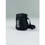 Dorko JOE SHOULDER STRAP MINI BAG Unisex táska - 25FUE0037_0001