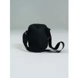 Dorko JOE SHOULDER STRAP MINI BAG Unisex táska - 25FUE0037_0001