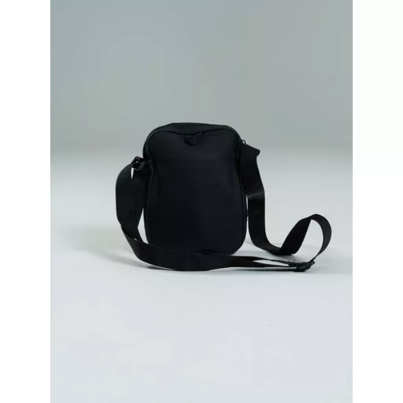 Dorko JOE SHOULDER STRAP MINI BAG Unisex táska - 25FUE0037_0001