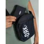 Dorko JOE SHOULDER STRAP MINI BAG Unisex táska - 25FUE0037_0001