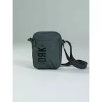   Dorko JOE SHOULDER STRAP MINI BAG Unisex táska - 25FUE0037_0031