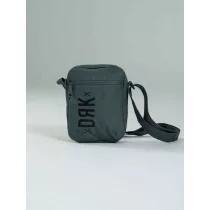   Dorko JOE SHOULDER STRAP MINI BAG Unisex táska - 25FUE0037_0031