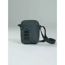   Dorko JOE SHOULDER STRAP MINI BAG Unisex táska - 25FUE0037_0031