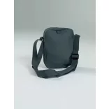 Dorko JOE SHOULDER STRAP MINI BAG Unisex táska - 25FUE0037_0031