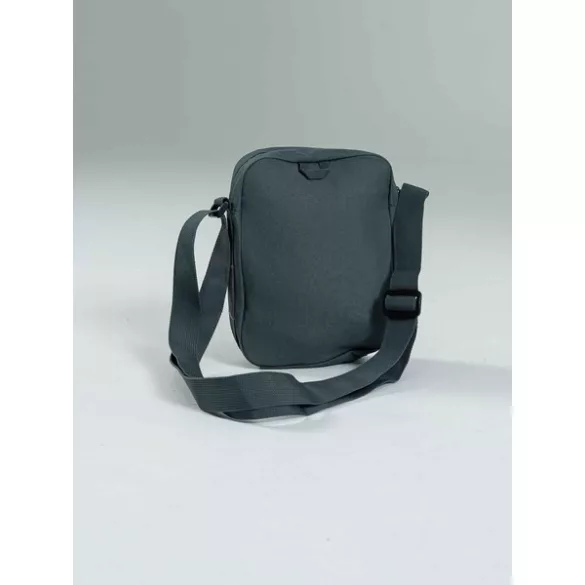 Dorko JOE SHOULDER STRAP MINI BAG Unisex táska - 25FUE0037_0031
