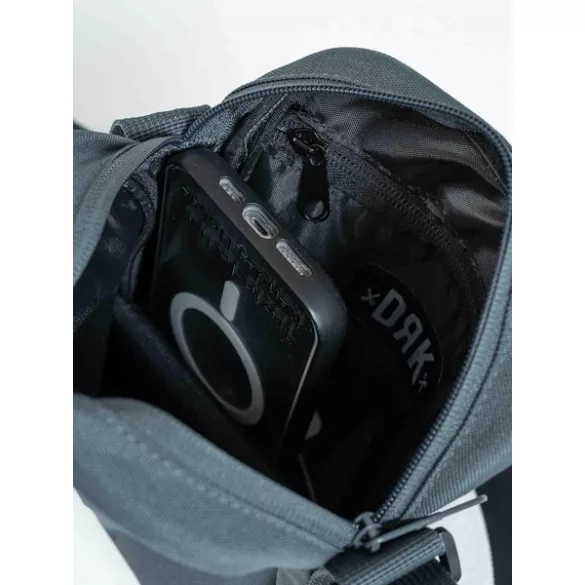 Dorko JOE SHOULDER STRAP MINI BAG Unisex táska - 25FUE0037_0031