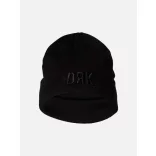 Dorko unisex sapka - 25FUE0040_0002