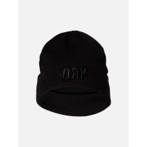 Dorko unisex sapka - 25FUE0040_0002