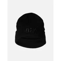 Dorko unisex sapka - 25FUE0040_0002