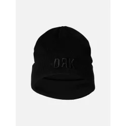 Dorko unisex sapka - 25FUE0040_0002
