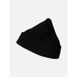 Dorko unisex sapka - 25FUE0040_0002