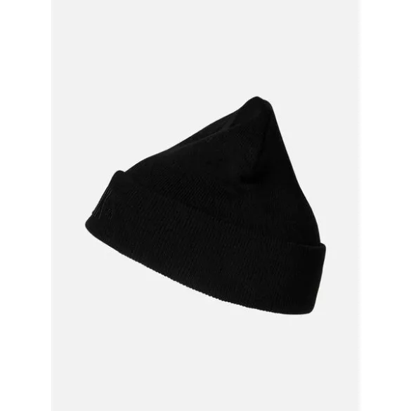 Dorko unisex sapka - 25FUE0040_0002