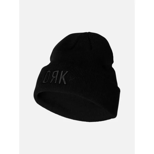 Dorko unisex sapka - 25FUE0040_0002