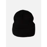 Dorko unisex sapka - 25FUE0040_0002