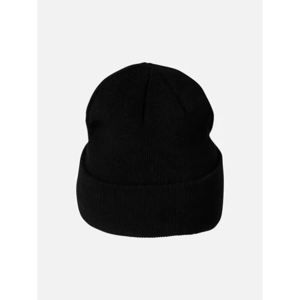 Dorko unisex sapka - 25FUE0040_0002