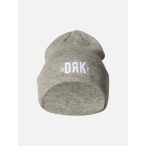 Dorko unisex sapka - 25FUE0040_0030