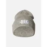 Dorko unisex sapka - 25FUE0040_0030