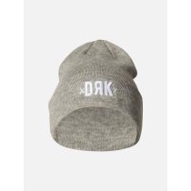 Dorko unisex sapka - 25FUE0040_0030