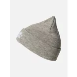 Dorko unisex sapka - 25FUE0040_0030