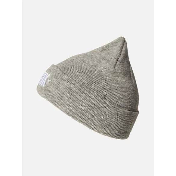 Dorko unisex sapka - 25FUE0040_0030