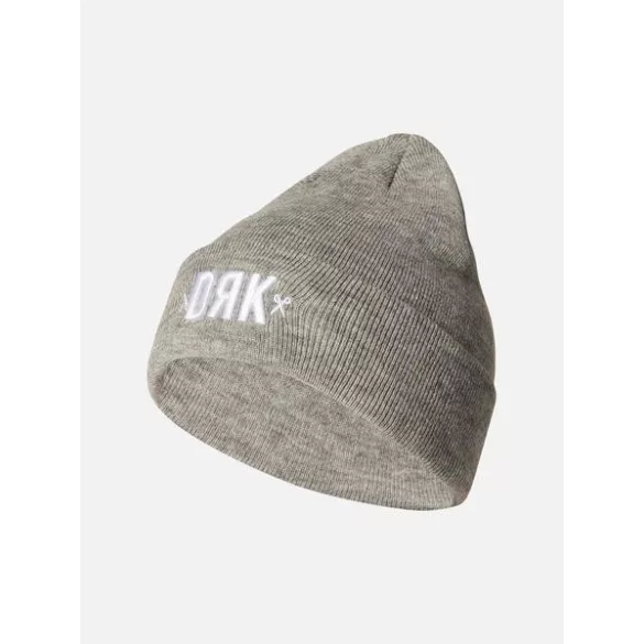 Dorko unisex sapka - 25FUE0040_0030