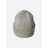 Dorko unisex sapka - 25FUE0040_0030