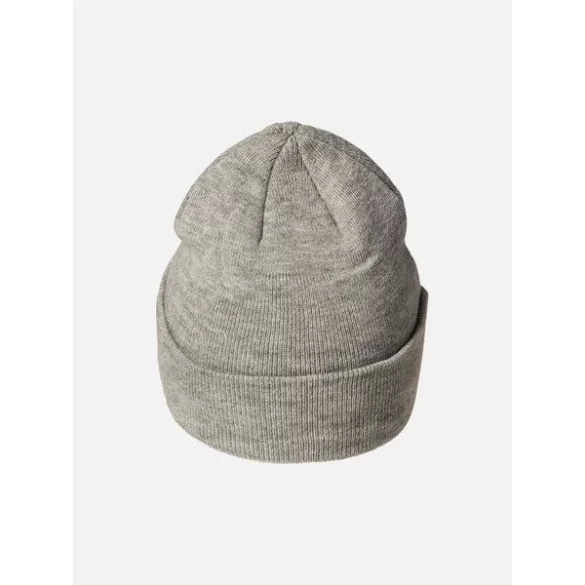 Dorko unisex sapka - 25FUE0040_0030