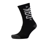 Dorko unisex zokni - 25FUE0043_0001
