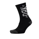 Dorko unisex zokni - 25FUE0043_0001