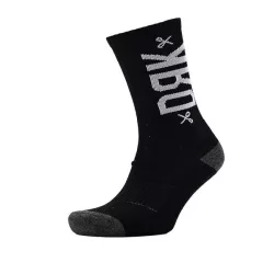 Dorko unisex zokni - 25FUE0043_0001
