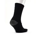 Dorko unisex zokni - 25FUE0043_0001